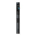 FNIRSI HS-02A F 100 W smart soldering iron