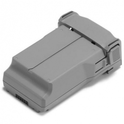 Drono baterija DJI Mini 5 Pro, 8.6V, 5000mAh