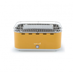 Barbecook Charcoal Table Grill Carlo , 44 x 33 x 21 cm |
