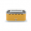 Barbecook Charcoal Table Grill Carlo , 44 x 33 x 21 cm | Barbecook Charcoal Table Grill Carlo , 44 x 33 x 21 cm |