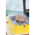 Barbecook Charcoal Table Grill Carlo , 44 x 33 x 21 cm | Barbecook Charcoal Table Grill Carlo , 44 x 33 x 21 cm |
