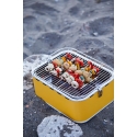Barbecook Charcoal Table Grill Carlo , 44 x 33 x 21 cm | Barbecook Charcoal Table Grill Carlo , 44 x 33 x 21 cm |
