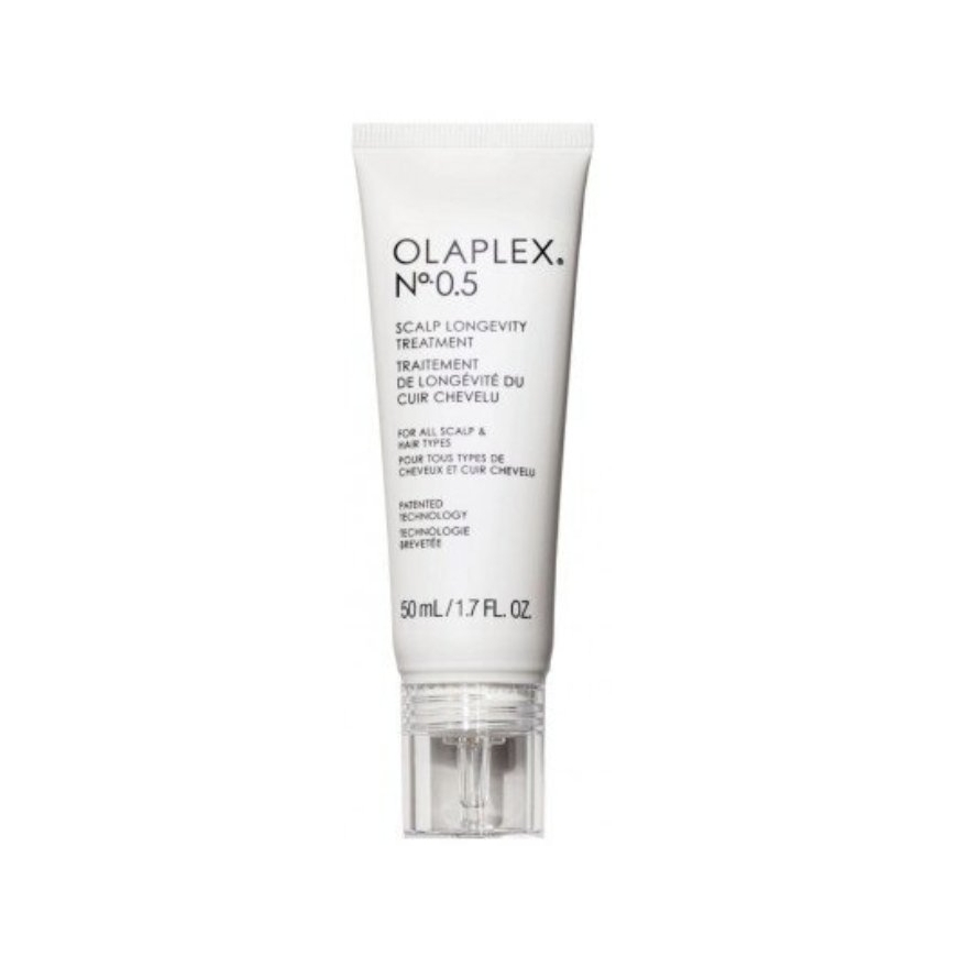 Lakmé Scalp Hair Oils and Serum