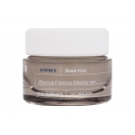 Korres Black Pine Day Cream Dienas krēms 40ml Korres Black Pine Day Cream Dienas krēms 40ml