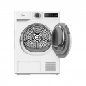 Midea Dryer Machine | MD110H80/W-HR | Energy efficiency class E Midea Dryer Machine | MD110H80/W-HR | Energy efficiency class E