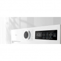 Midea Dryer Machine | MD110H80/W-HR | Energy efficiency class E Midea Dryer Machine | MD110H80/W-HR | Energy efficiency class E