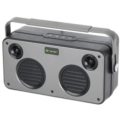 Tracer 47816 M302 TWS BT Graphite