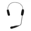 EJEAS E1+ Bluetooth headset for helmets EJEAS E1+ Bluetooth headset for helmets