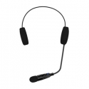 EJEAS E1+ Bluetooth headset for helmets EJEAS E1+ Bluetooth headset for helmets