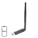 SONOFF 800 Z-Wave Gateway - PZG23 SONOFF 800 Z-Wave Gateway - PZG23