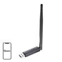 SONOFF 800 Z-Wave Gateway - PZG23 SONOFF 800 Z-Wave Gateway - PZG23