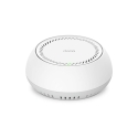 TP-Link Deco BE65 PoE Tri-Band Mesh-järjestelmä, 3 kpl TP-Link Deco BE65 PoE Tri-Band Mesh-järjestelmä, 3 kpl