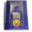 Marc Dion Blue Medallion Туалетная вода EDT 100ml Marc Dion Blue Medallion Туалетная вода EDT 100ml