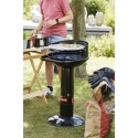 Barbecook Charcoal Barbecue Loewy 45, 43 x 43 x 97 cm | Barbecook Charcoal Barbecue Loewy 45, 43 x 43 x 97 cm |