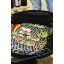 Barbecook Charcoal Barbecue Loewy 45, 43 x 43 x 97 cm | Barbecook Charcoal Barbecue Loewy 45, 43 x 43 x 97 cm |