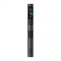 100 W smart soldering iron with FNIRSI HS-02B MAX tool kit 100 W smart soldering iron with FNIRSI HS-02B MAX tool kit