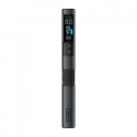 100 W smart soldering iron with FNIRSI HS-02B MAX tool kit 100 W smart soldering iron with FNIRSI HS-02B MAX tool kit