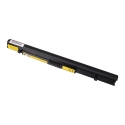 Battery TOSHIBA A30 2200mAh Li-lon 14,8V PABAS283 Battery TOSHIBA A30 2200mAh Li-lon 14,8V PABAS283