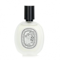 Diptyque Do Son Matu migla 30ml