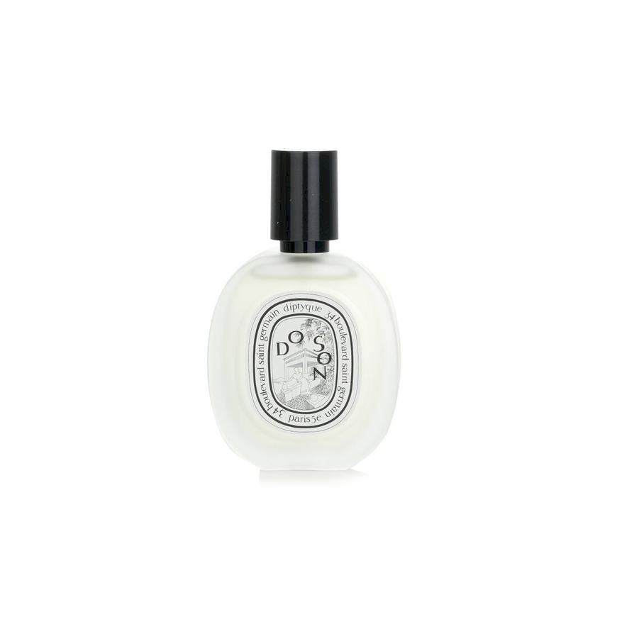 Diptyque Do Son Мист для волос 30ml