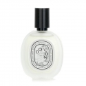 Diptyque Do Son Matu migla 30ml Diptyque Do Son Matu migla 30ml