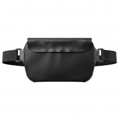 Universal Waterproof Pouch 7 Inch Black