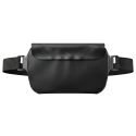 Universal Waterproof Pouch 7 Inch Black Universal Waterproof Pouch 7 Inch Black