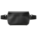Universal Waterproof Pouch 7 Inch Black Universal Waterproof Pouch 7 Inch Black