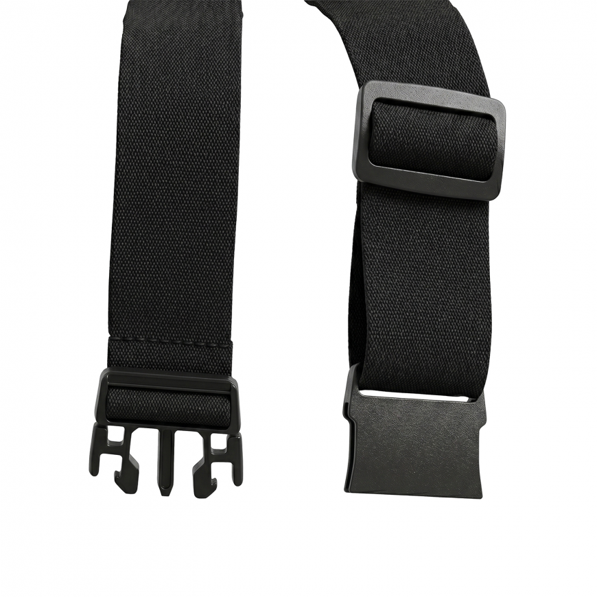 Universal Waterproof Pouch 7 Inch Black – 5