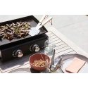 Barbecook | Set of 2 plancha turners FSC per 6 pcs | Barbecook | Set of 2 plancha turners FSC per 6 pcs |