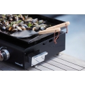 Barbecook | Set of 2 plancha turners FSC per 6 pcs | Barbecook | Set of 2 plancha turners FSC per 6 pcs |