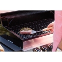 Barbecook | Set of 2 plancha turners FSC per 6 pcs | Barbecook | Set of 2 plancha turners FSC per 6 pcs |