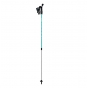 Gabel RITMO Teal 77-130CM Gabel RITMO Teal 77-130CM