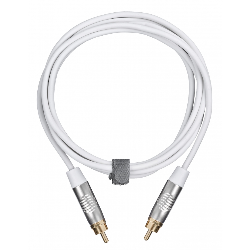 Fuj:tech RCA uros – RCA uros