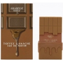 Arabiyat Sugar Toffee Ganache EDP 100ml