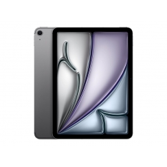 Apple | Multi-Touch | Space Gray | 11 " | 2360 x 1640 pixels |