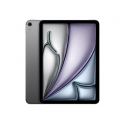 Apple | Multi-Touch | Space Gray | 11 " | 2360 x 1640 pixels |