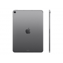 Apple | Multi-Touch | Space Gray | 11 " | 2360 x 1640 pixels |