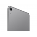 Apple | Multi-Touch | Space Gray | 11 " | 2360 x 1640 pixels |