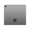 Apple | Multi-Touch | Space Gray | 11 " | 2360 x 1640 pixels |