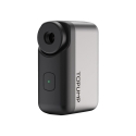 Cycplus AS200 TB2 TOPUMP mini velosipēda sūknis