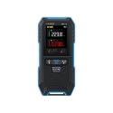 FNIRSI ERD-10 electromagnetic radiation detector FNIRSI ERD-10 electromagnetic radiation detector