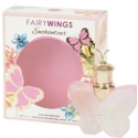 Marc Dion Fairy Wings EDP 100ml Marc Dion Fairy Wings EDP 100ml
