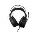 Tracer 47807 GameZone GZ VRPO Gaming Headset, Black