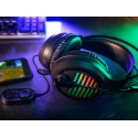Tracer 47807 GameZone GZ VRPO Gaming Headset, Black