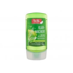 Aok Clear-Maker! Cleansing Gel 150ml