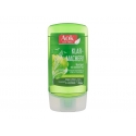 Aok Clear-Maker! Cleansing Gel 150ml Aok Clear-Maker! Cleansing Gel 150ml