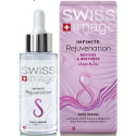 Swiss Image Infinite Skin Serum Serums 30ml Swiss Image Infinite Skin Serum Serums 30ml