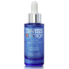 Swiss Image Alpine Aquaboost Skin Serum 30ml