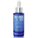 Swiss Image Alpine Aquaboost Skin Serum Сыворотка 30ml Swiss Image Alpine Aquaboost Skin Serum Сыворотка 30ml